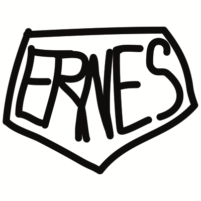 Erne's Euromotos AG